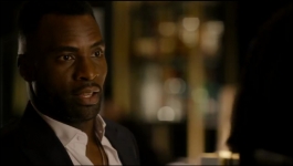 Queens - Season 01 Episode 01